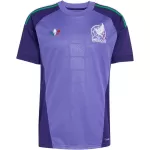 Maglia Portiere Messico Uomo Secondo Mondiali 2026