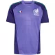 Maglia Portiere Messico Uomo Secondo Mondiali 2026
