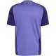 Maglia Portiere Messico Uomo Secondo Mondiali 2026