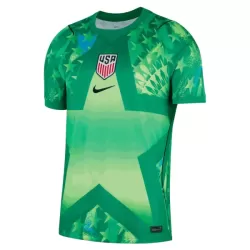 Maglia Portiere Stati Uniti Uomo Primo Mondiali 2026