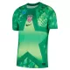 Maglia Portiere Stati Uniti Uomo Primo Mondiali 2026 Maglia Portiere Stati Uniti Uomo Primo Mondiali 2026