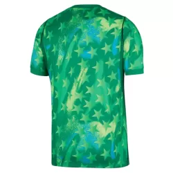 Maglia Portiere Stati Uniti Uomo Primo Mondiali 2026