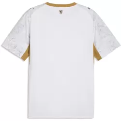 Maglia Repubblica Ceca Uomo Secondo Mondiali 2026