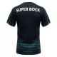 Maglia Sporting CP Uomo 2025-26 - Speciale