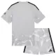 Completo calcio Portiere Arsenal Bambino Primo 2026-27