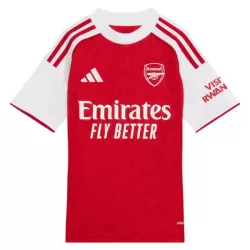 Maglia Arsenal Gyokeres 14 Uomo Primo 2026-27