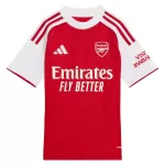 Maglia Arsenal Uomo Primo 2026-27