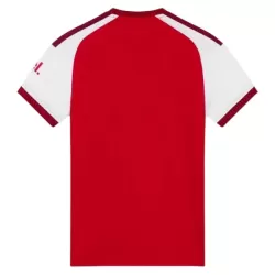 Maglia Arsenal Uomo Primo 2026-27