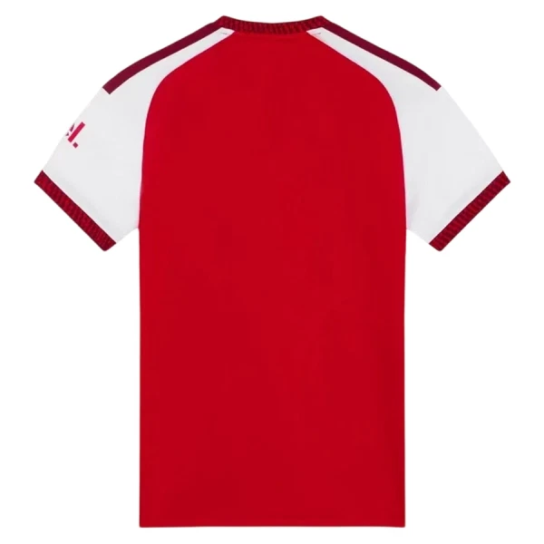 Maglia Arsenal Uomo Primo 2026-27
