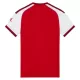 Maglia Arsenal Uomo Primo 2026-27