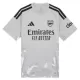 Maglia Portiere Arsenal Raya 1 Uomo Primo 2026-27