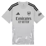 Maglia Portiere Arsenal Uomo Primo 2026-27