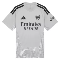 Maglia Portiere Arsenal Uomo Primo 2026-27