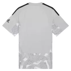 Maglia Portiere Arsenal Uomo Primo 2026-27