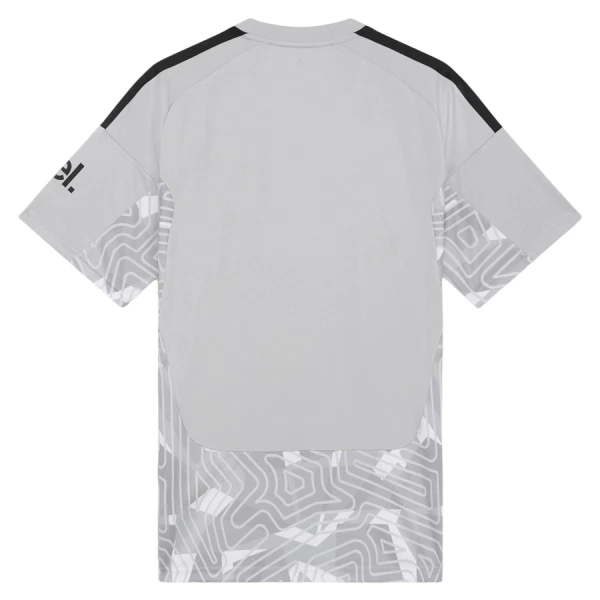 Maglia Portiere Arsenal Uomo Primo 2026-27