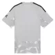 Maglia Portiere Arsenal Uomo Primo 2026-27