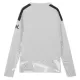 Maglia Portiere Arsenal Uomo Primo 2026-27 Maniche Lunghe