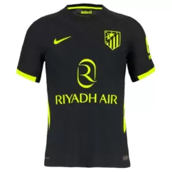 Completo calcio Atlético Madrid Le Normand 24 Bambino Secondo 2026-27