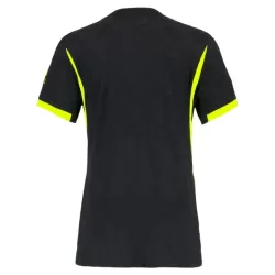 Maglia Atlético Madrid Donna Secondo 2026-27