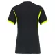Maglia Atlético Madrid Donna Secondo 2026-27