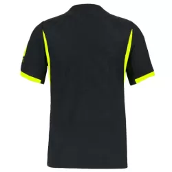Maglia Atlético Madrid Uomo Secondo 2026-27