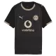 Maglia Borussia Dortmund 100th Uomo anniversario 2025-26 Maglia Borussia Dortmund 100th Uomo anniversario 2025-26