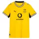 Maglia Borussia Dortmund Uomo Primo 2026-27 Maglia Borussia Dortmund Uomo Primo 2026-27