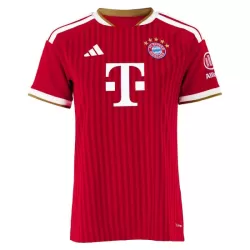 Maglia FC Bayern Monaco Donna Primo 2026-27
