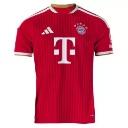 Maglia FC Bayern Monaco Musiala 10 Uomo Primo 2026-27