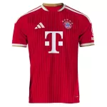 Maglia FC Bayern Monaco Uomo Primo 2026-27