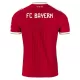 Maglia FC Bayern Monaco Uomo Primo 2026-27