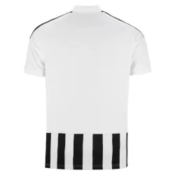 Completo calcio Juventus Bambino Primo 2026-27