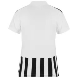 Maglia Juventus Donna Primo 2026-27