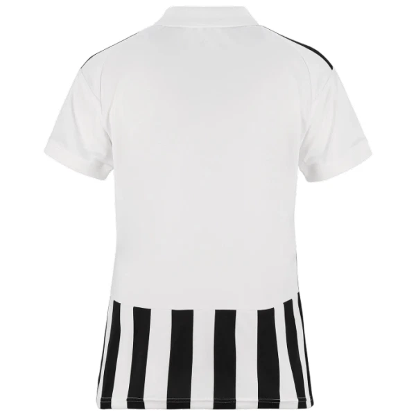 Maglia Juventus Donna Primo 2026-27