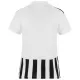 Maglia Juventus Donna Primo 2026-27