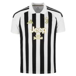 Maglia Juventus Locatelli 5 Uomo Primo 2026-27