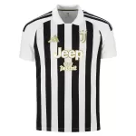 Maglia Juventus Uomo Primo 2026-27