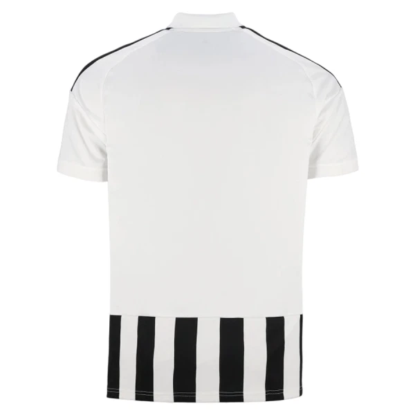 Maglia Juventus Uomo Primo 2026-27
