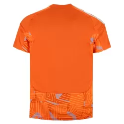 Maglia Portiere Juventus Uomo Primo 2026-27