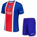 Completo calcio Paris Saint-Germain Bambino Primo 2026-27