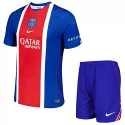 Completo calcio Paris Saint-Germain Bambino Primo 2026-27