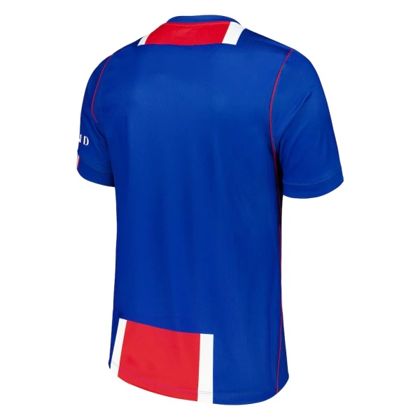 Completo calcio Paris Saint-Germain Bambino Primo 2026-27