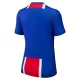 Maglia Paris Saint-Germain Donna Primo 2026-27