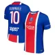Maglia Paris Saint-Germain O. Dembele 10 Uomo Primo 2026-27