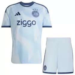 Completo calcio Ajax Amsterdam Bambino 3rd 2026-27