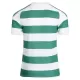 Completo calcio Celtic Glasgow Bambino Primo 2026-27