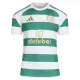 Completo calcio Celtic Glasgow Bambino Primo 2026-27