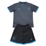 Completo calcio Honduras Bambino 3rd 2026