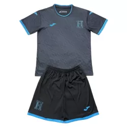 Completo calcio Honduras Bambino 3rd 2026