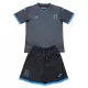 Completo calcio Honduras Bambino 3rd 2026 Completo calcio Honduras Bambino 3rd 2026